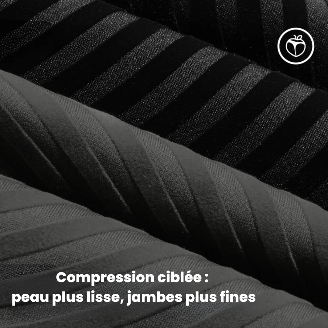 Legging 3D Myrabella