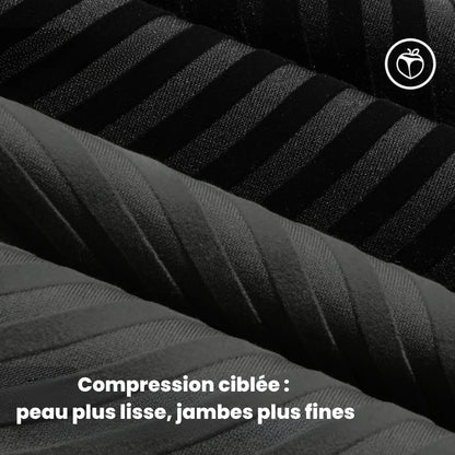 Legging 3D Myrabella