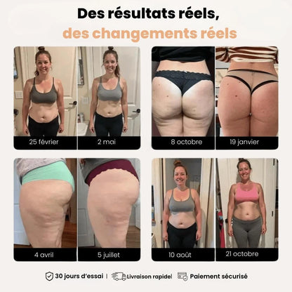 Legging 3D Myrabella